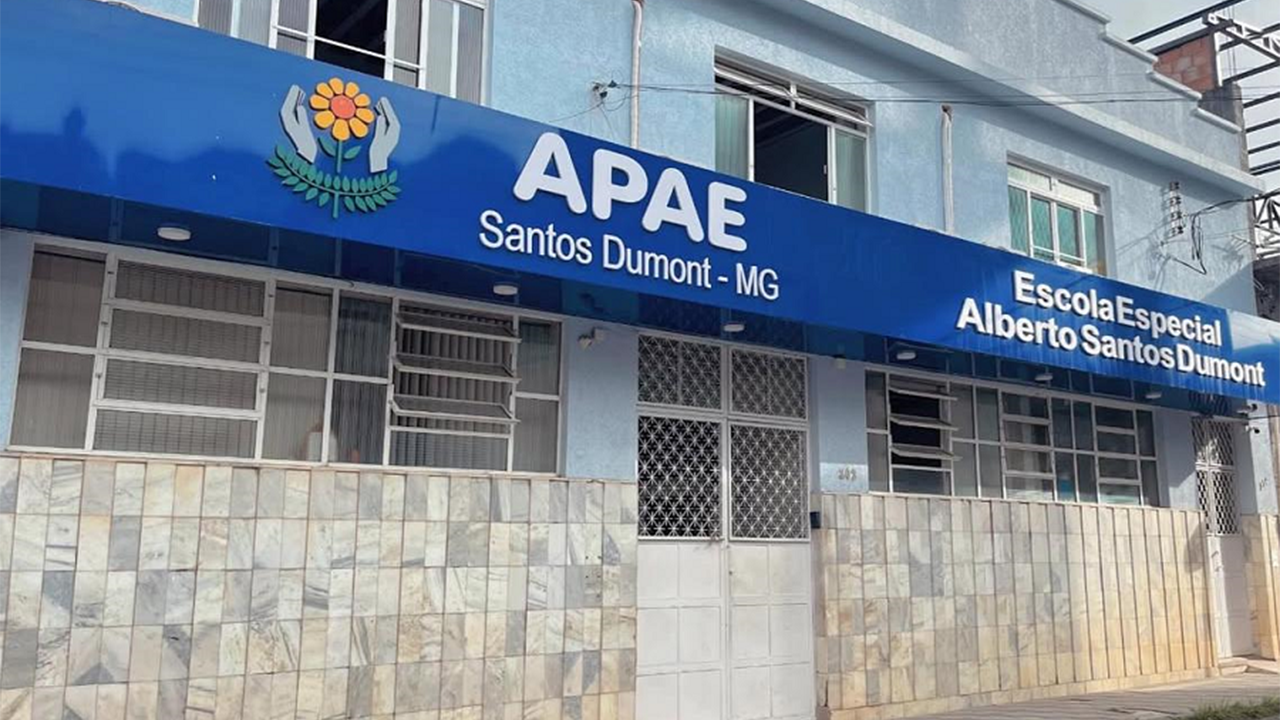 Secretaria de Desenvolvimento Social e Delegacia Civil garantem emissão de carteiras de identidade para alunos da APAE