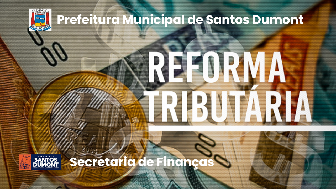 Emissão de NFS- e Nacional por Autônomos e Inscrição em CNPJ