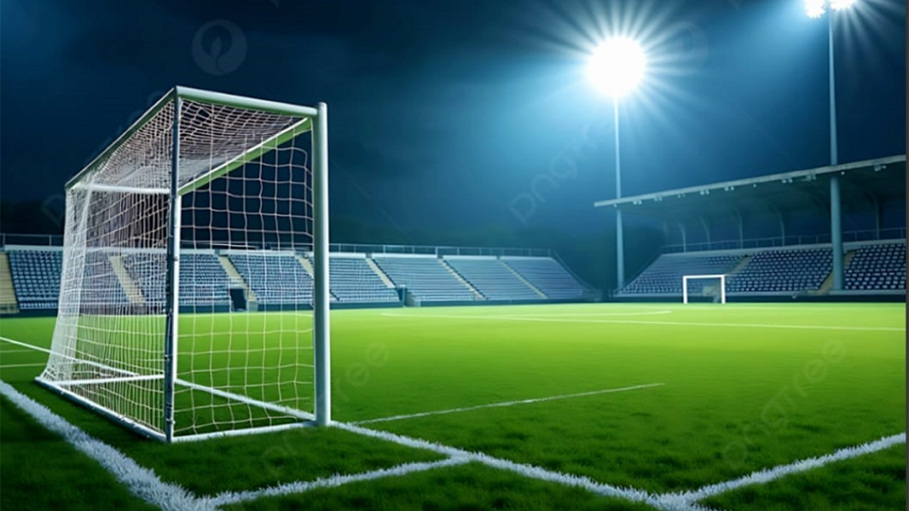 SEMATEL conclui estudos para reforma do Campo Independente no Córrego do Ouro