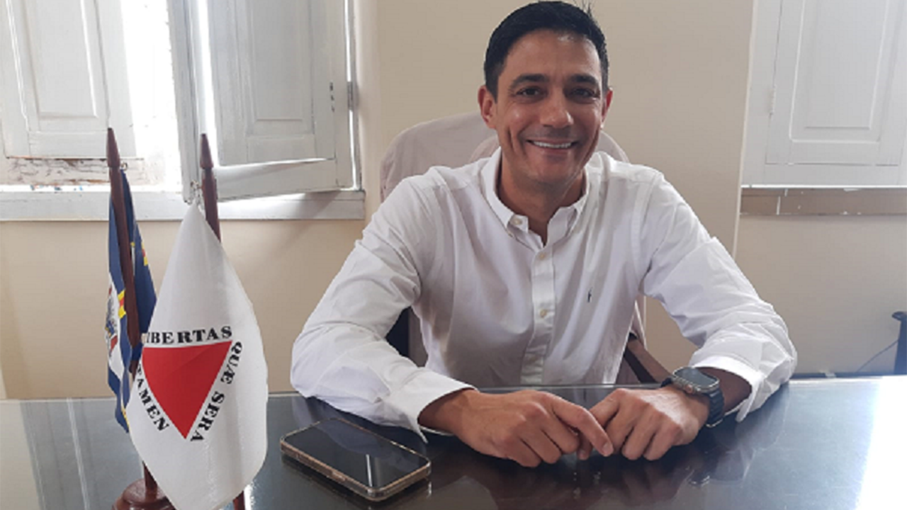 A partir do próximo ano, toda a Zona Rural de Santos Dumont terá Passe Livre