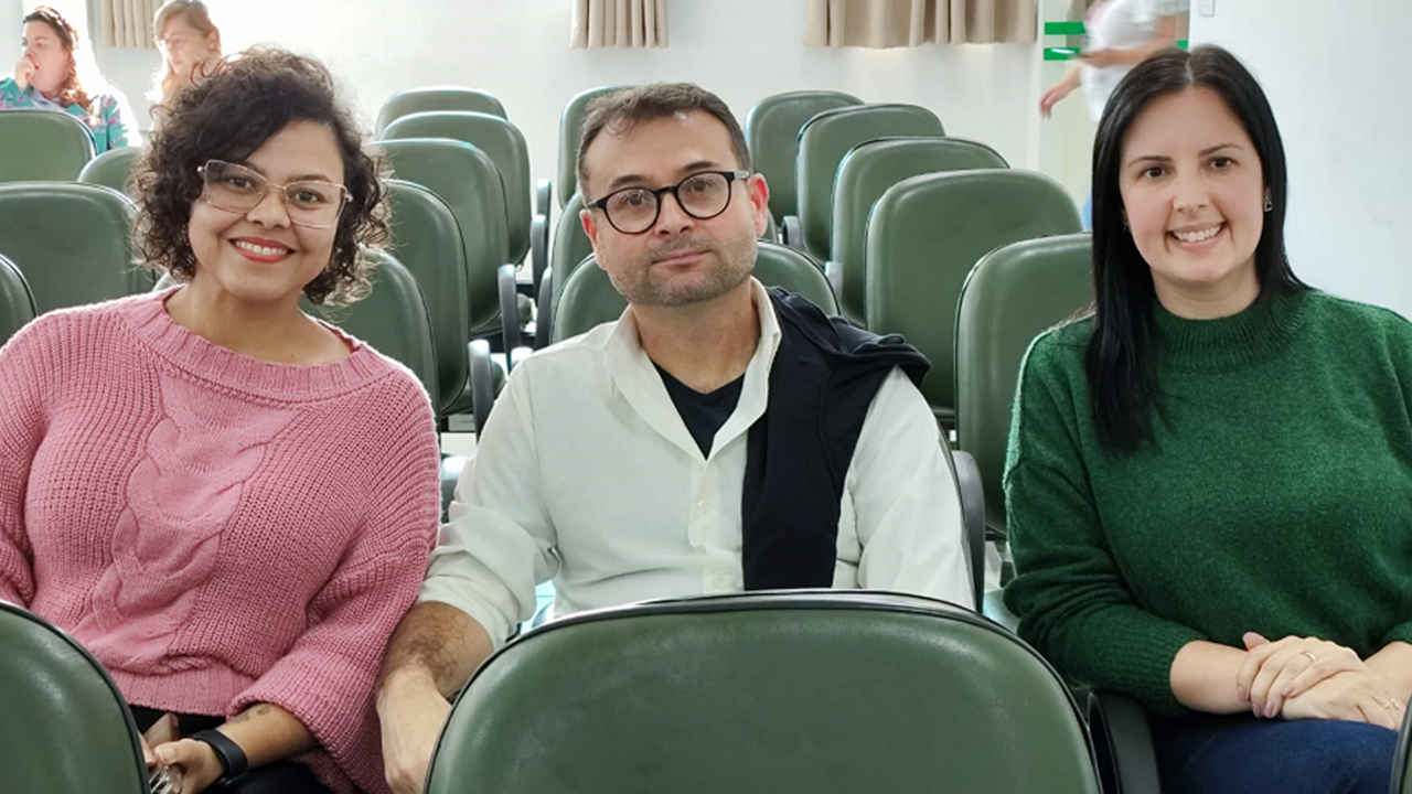 Câmara de Vereadores aprova Projeto de Lei para a implantação da Política Escola em  Tempo Integral