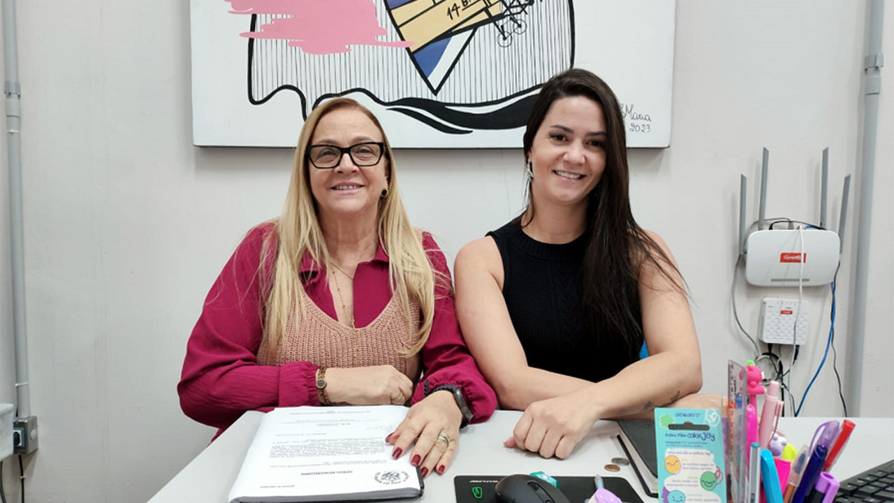 Consulta Pública Setorial para fomento a cultura  