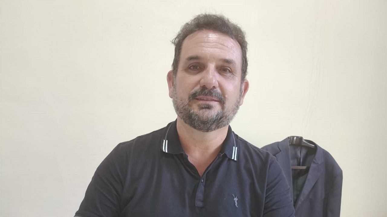 Construções de edificações devem atender as legislações vigentes