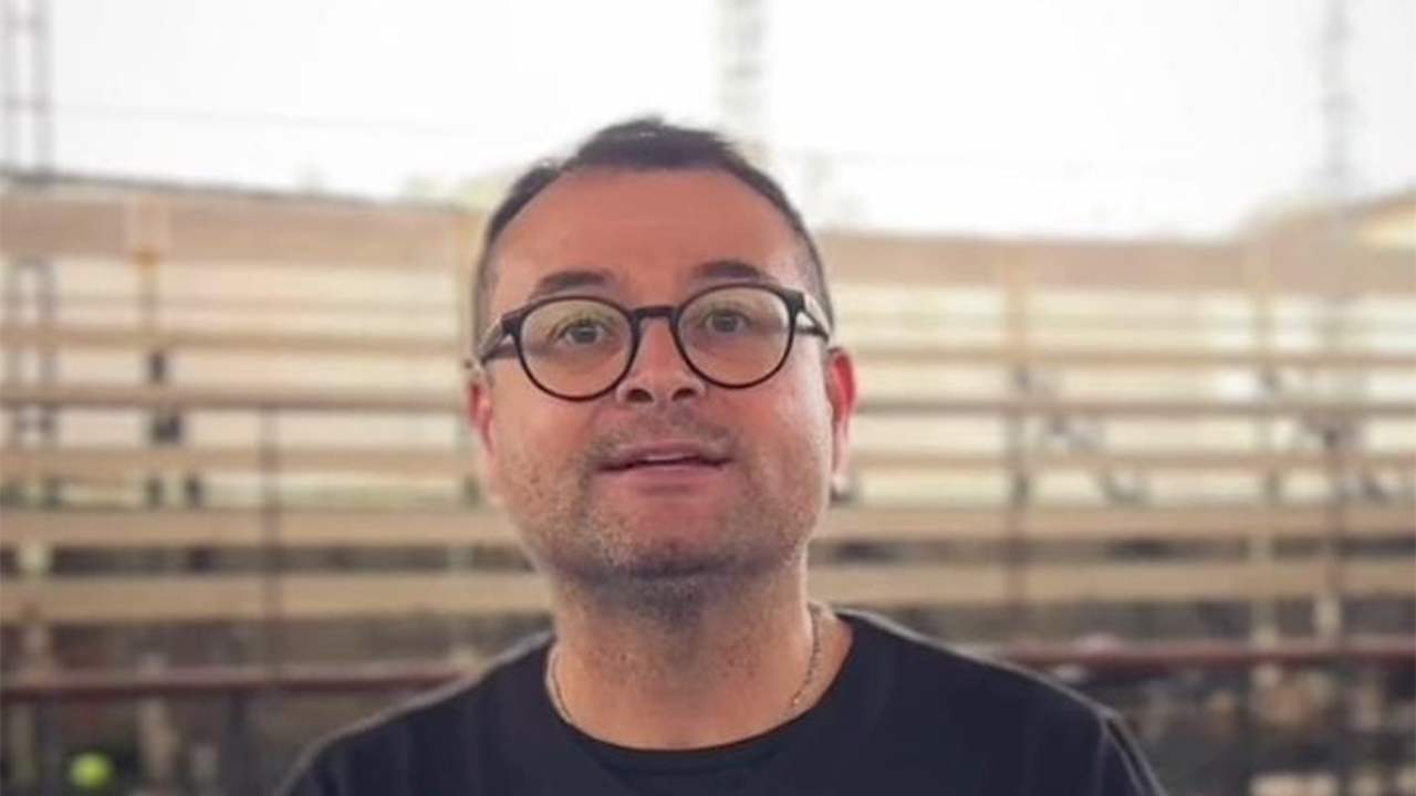 Proibidas músicas de conteúdos impróprios nas escolas da Prefeitura 