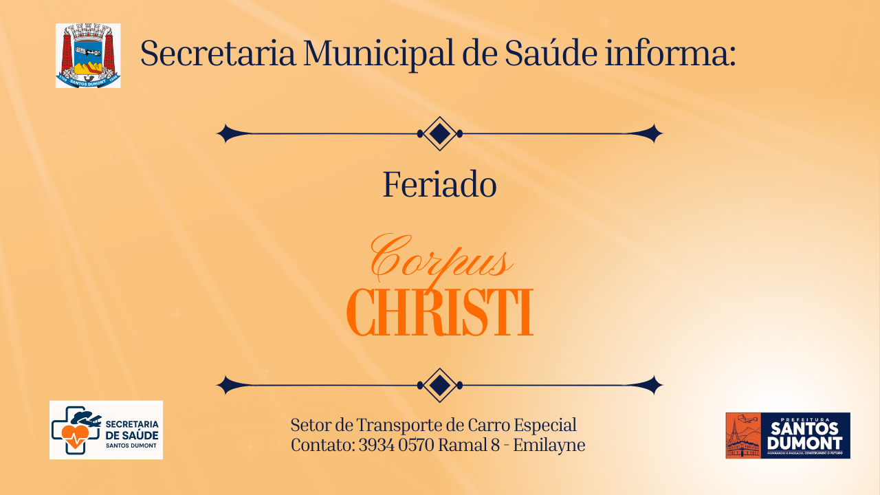 Feriado