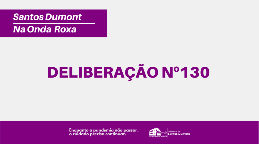 Conheça a Onda Roxa do Minas Consciente