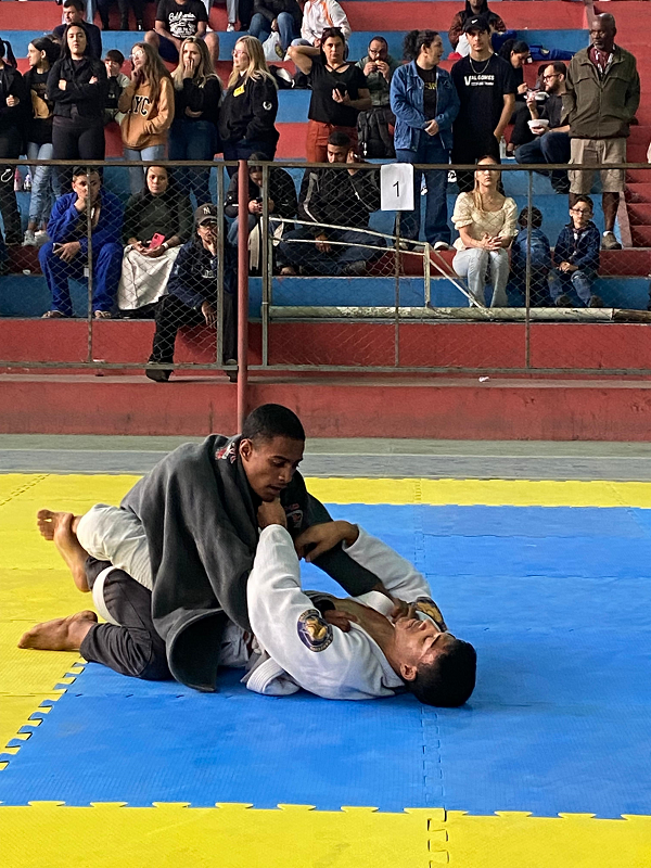 Foto 4