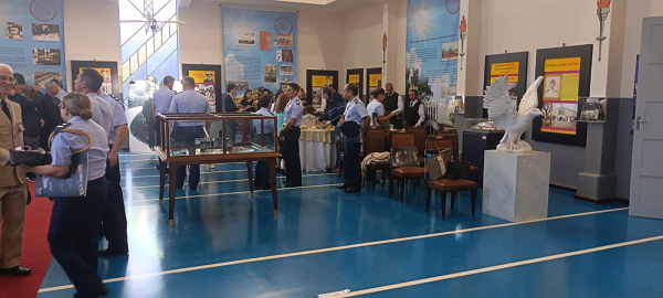 Foto 4