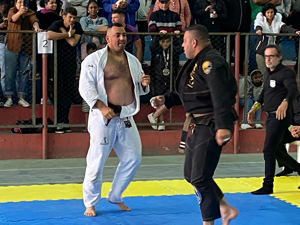 Foto 5