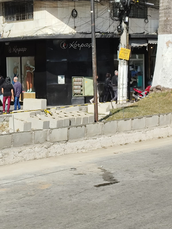Foto 5