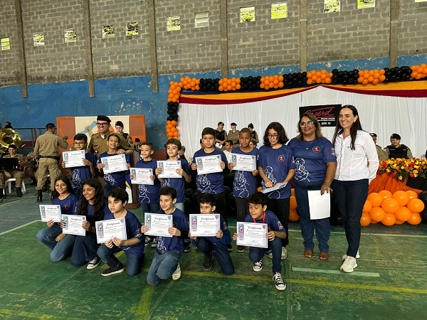 Foto 6