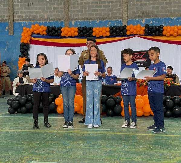 Foto 8