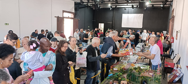 Foto 4
