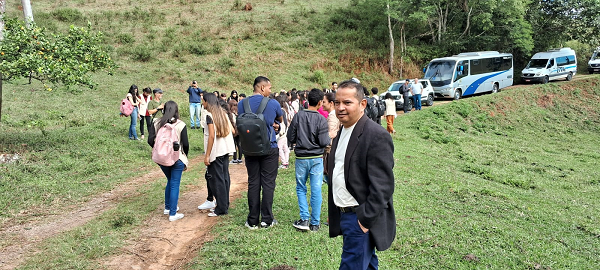 Foto 5