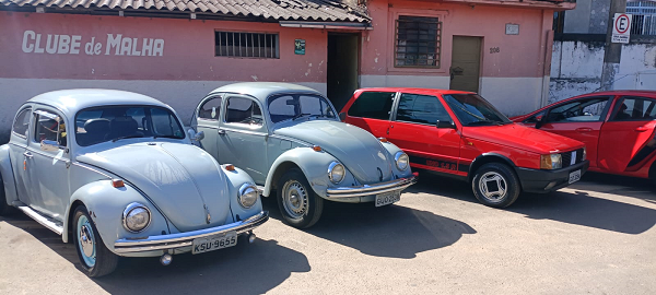 Foto 5