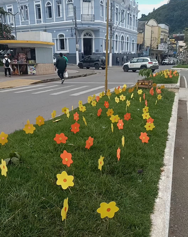 Foto 2