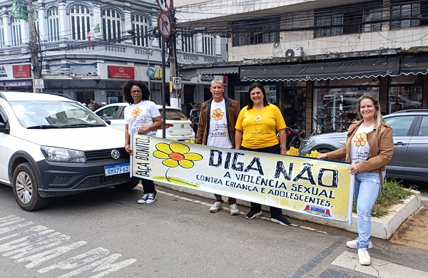 Foto 4