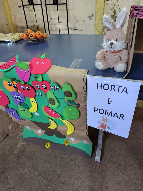 Foto 1
