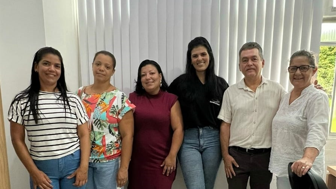 Programa Mais Acesso a Especialistas – PMAE em fase de implantação no município