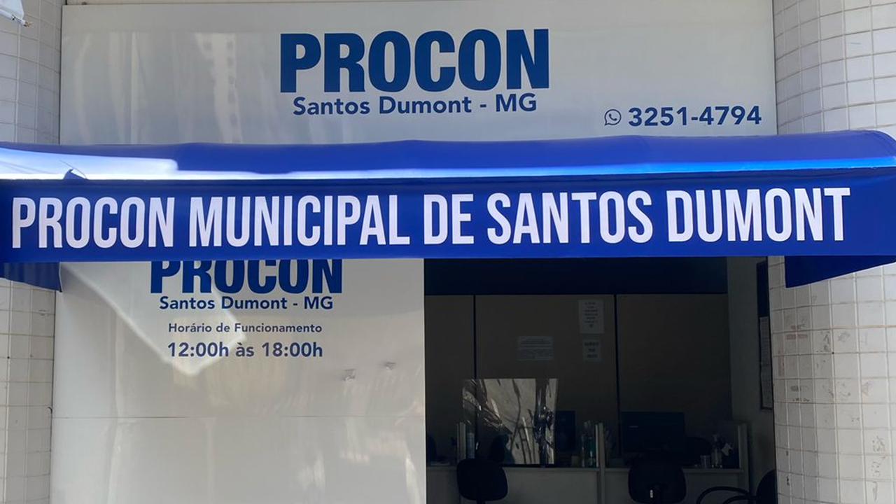 No Dia Mundial do Consumidor, 15 de março, campanha de alerta contra fraudes e golpes