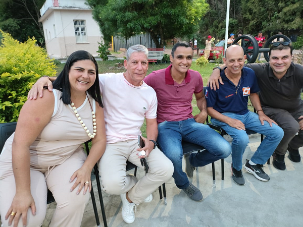 Foto 4