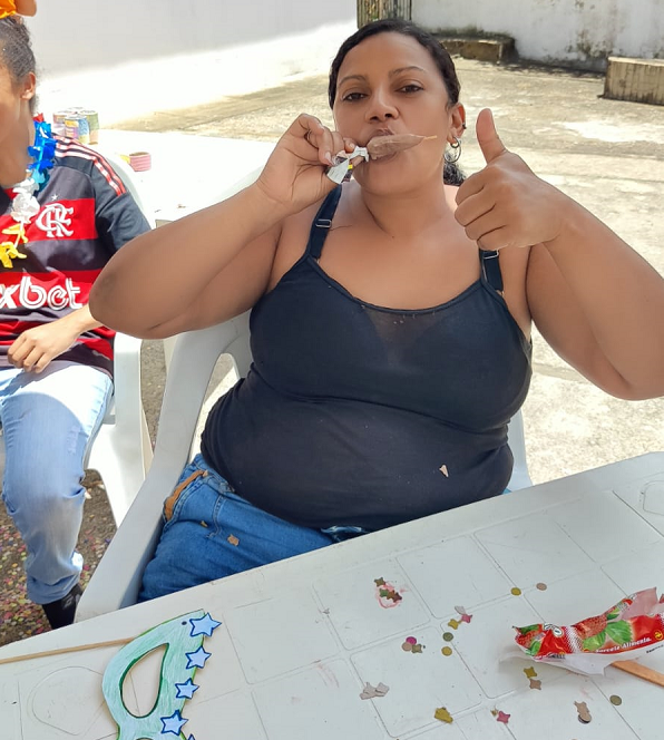 Foto 5