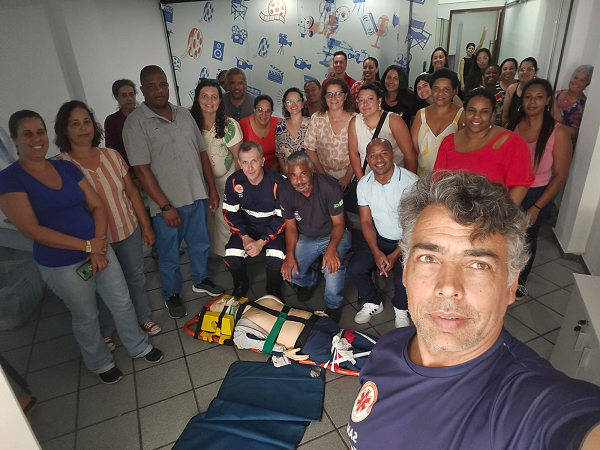 Foto 4