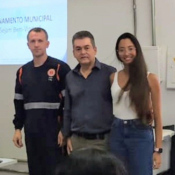 Foto 2