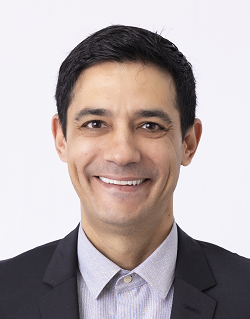 Dr. Pacífico Estites Rodrigues Júnior