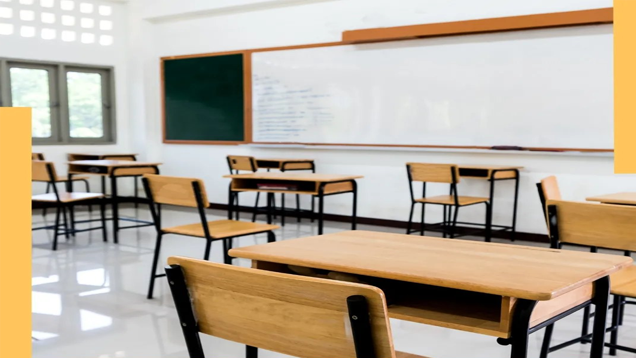 Cadastro no SUCEM de 01/10 a 01 /11 de 2024, para os interessados em ingressar na rede pública de ensino