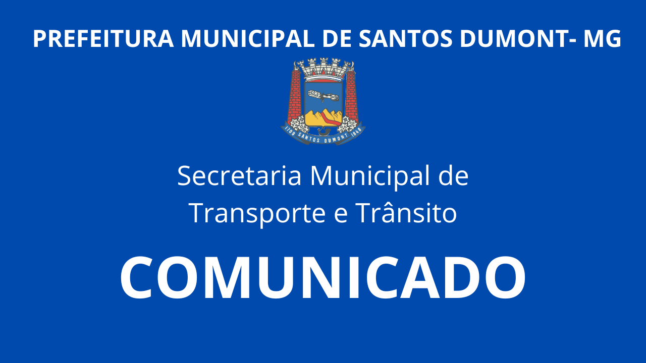 A partir do dia 30 de Julho 2024, haverá mudanças e atualizações nas áreas de