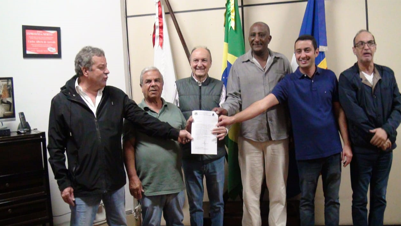 Hospital de Misericórdia recebe recursos significativos para implementação da obra do Serviço de Hemodiálise