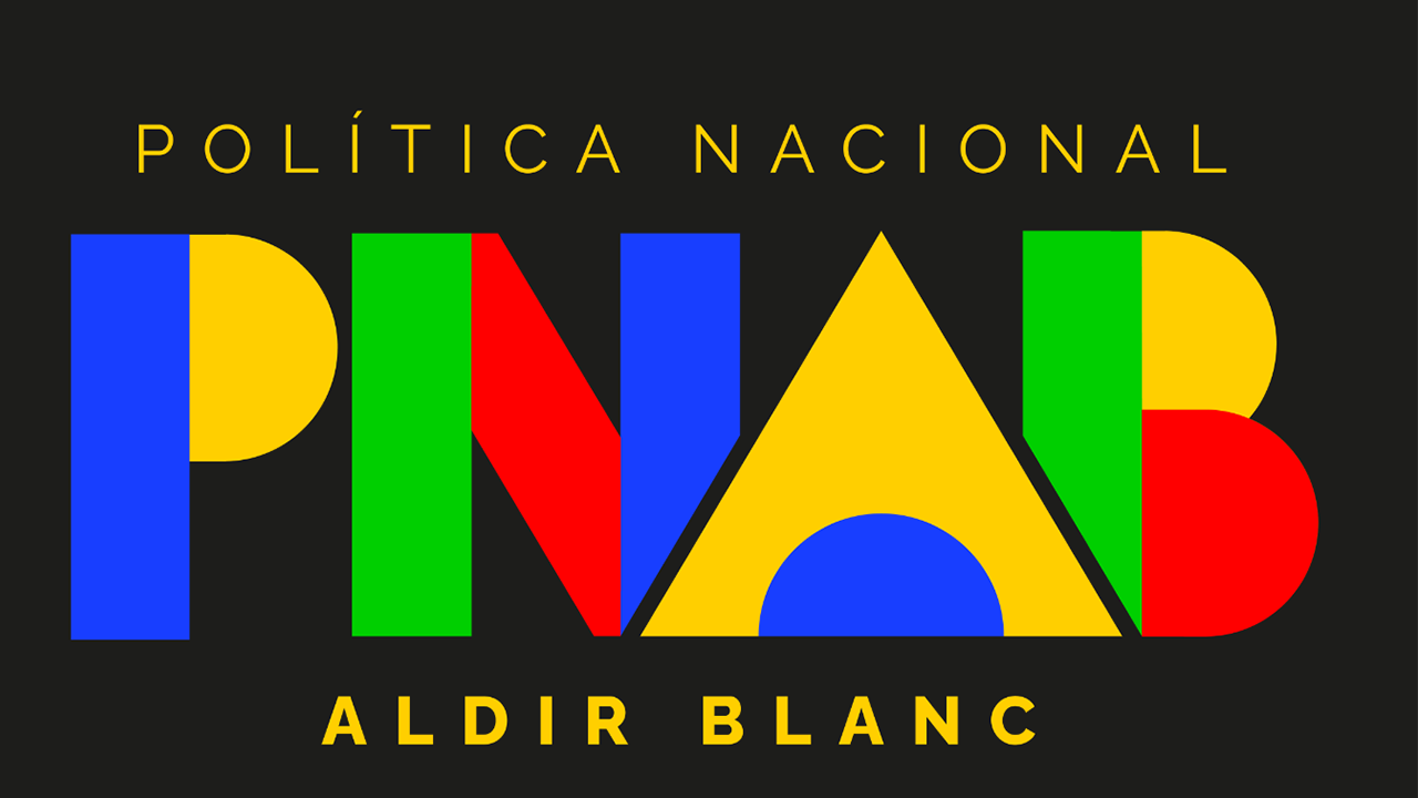 Atas das reuniões referentes a Lei de Incentivo a Cultura Aldir Blanc