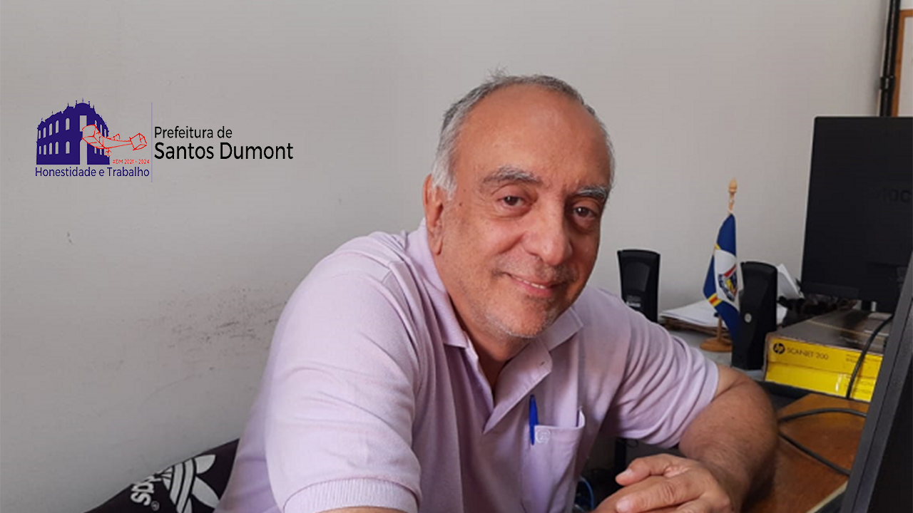 Recursos das Leis Paulo Gustavo e Aldir Blanc vão dar novo impulso à cultura local
