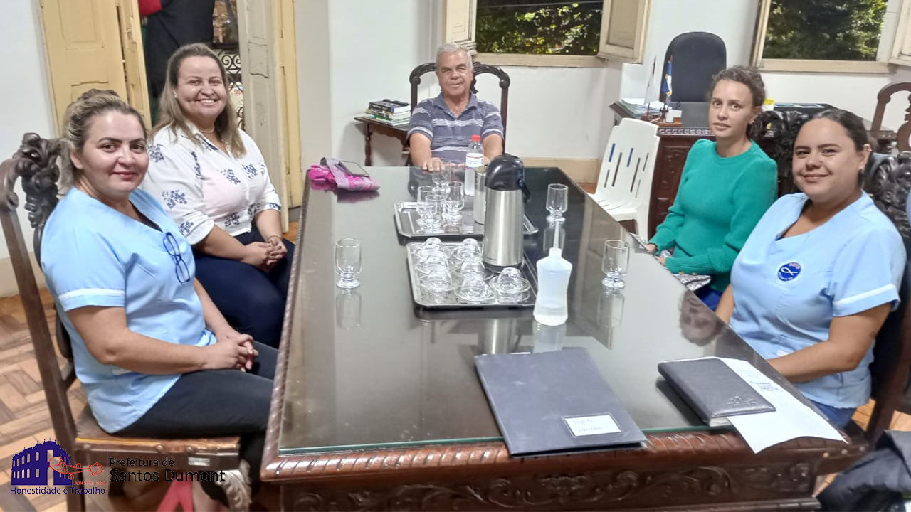 Prefeitura repassa R$ 10 mil ao Lar São Miguel