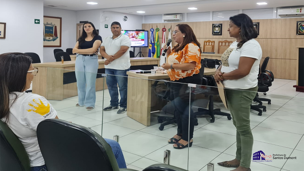 Professores da Educação Inclusiva recebem treinamento sobre Primeiros Socorros e Epilepsia na Escola