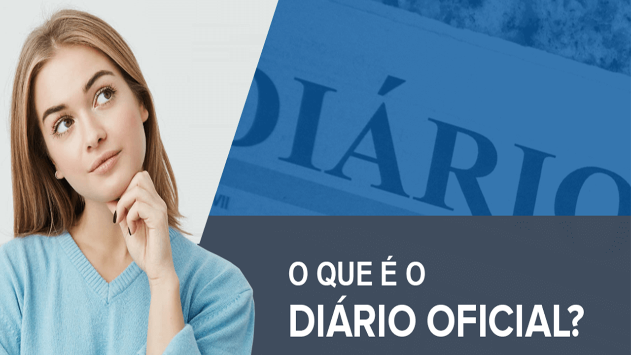Governo Municipal implanta  Diário Oficial do Município
