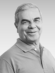 Foto do Prefeito