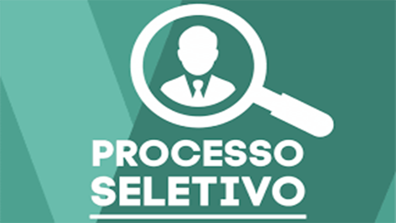 Processo Simplificado. Vagas para Médico - ESF, Enfermeiro - ESF, Técnico em Enfermagem - ESF e Farmacéutico/Bioquímico