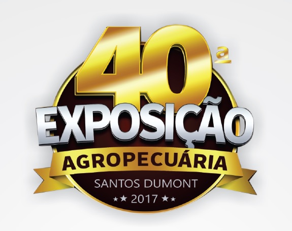 40ª EXPOSIÇÃO AGROPECUÁRIA