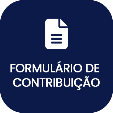 Imagem Acesso Formulário