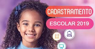 EDUCAÇÃO INFANTIL - De 8 a 19 de Outubro