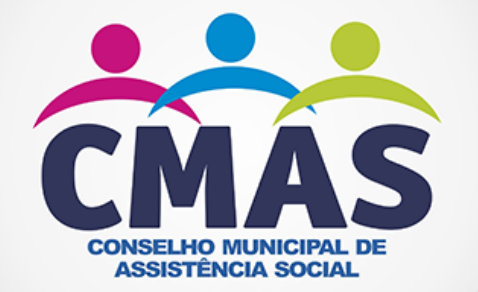 RESOLUÇÃO 04/2018 CMAS Santos Dumont-MG