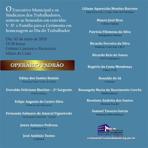 Convite Dia doTrabalho Verso2