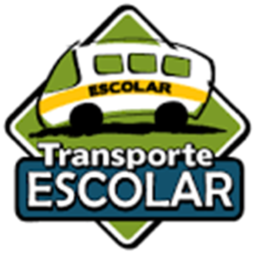 EDITAL DE CONVOCAÇÃO/CADASTRO DO SISTEMA DE TRANSPORTE ESCOLAR