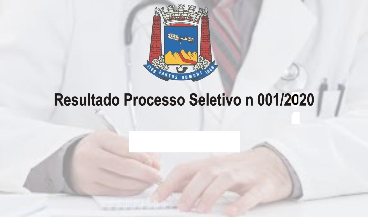 RESULTADO APÓS RECURSO