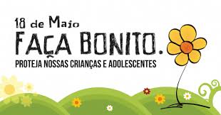 Roda de Conversa e Debates mobilizam para Proteção das Crianças e Adolescentes