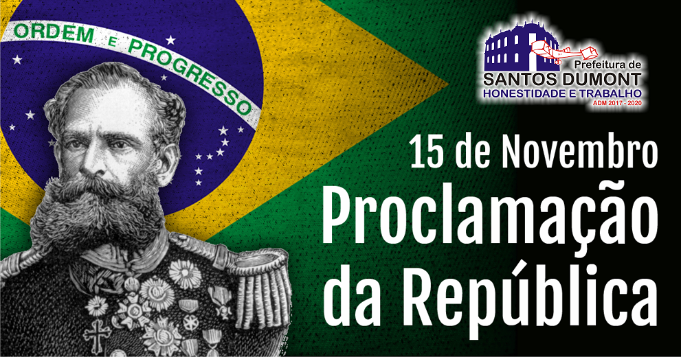Recesso na Prefeitura dia 16 - sexta-feira